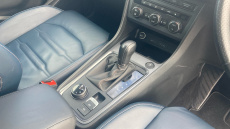 CUPRA Ateca 2.0 TSI VZ3 5dr DSG 4Drive Petrol Estate